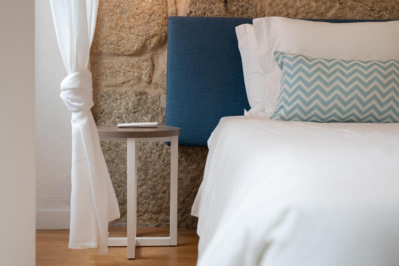 Clery Porto Διαμέρισμα Εξωτερικό φωτογραφία