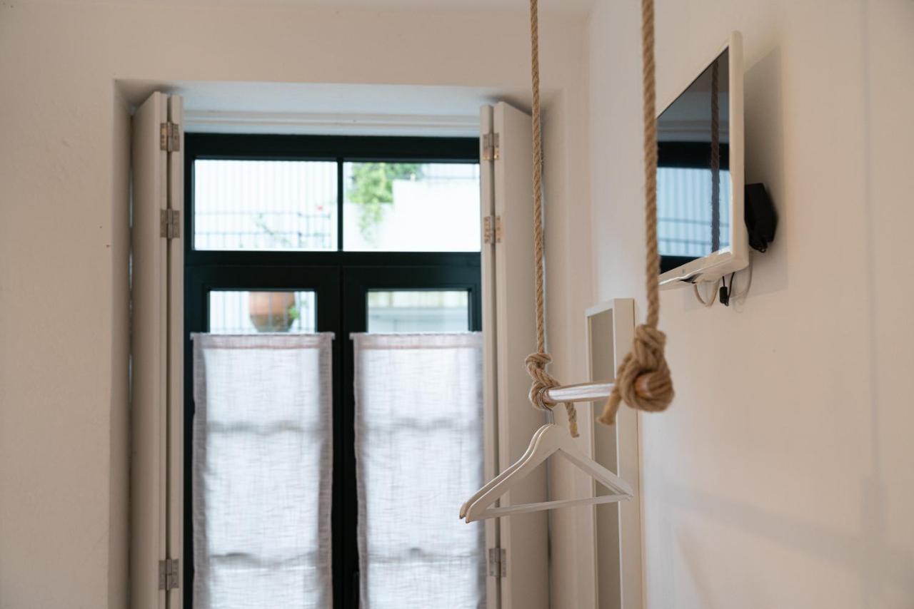 Clery Porto Διαμέρισμα Εξωτερικό φωτογραφία