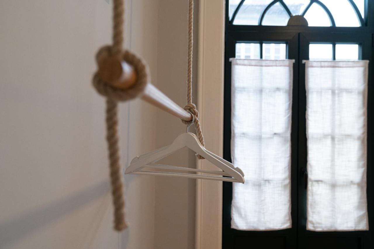Clery Porto Διαμέρισμα Εξωτερικό φωτογραφία